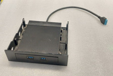ASUS Front Panel USB 3.0 Port
