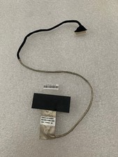 Advent Monza C1 E1 N1 N2 N3 S100 T100 V100 LED LCD Screen Cable 45R-A15001-0201