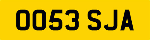 Numerical digit theme private - digit,