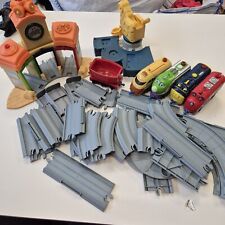 Chuggington Interactive Train