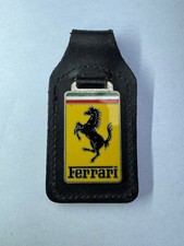 Ferrari 365 308 512 Testarossa