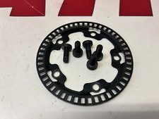 Ducati phonic wheel front Multistrada Scrambler Monster Panigale 504Z0381AA