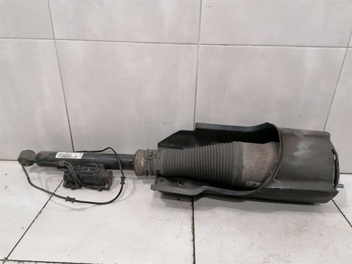 Mercedes w222 shock absorber - w222,