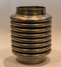 Flexy Stainless Steel Smart