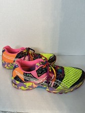 ASICS Gel Noosa Tri 8 Womens