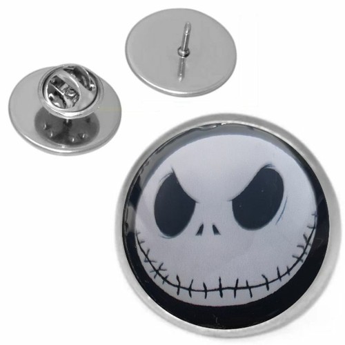 Jack skellington nightmare - jack,
