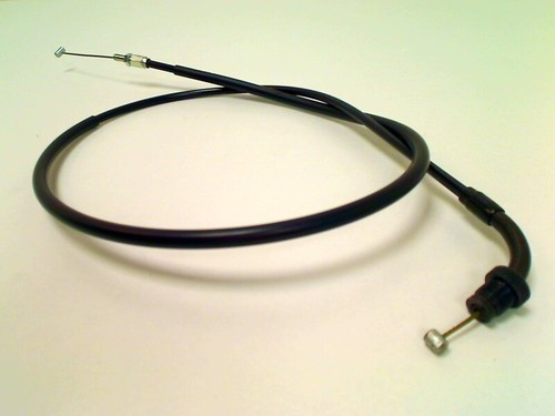 17920 mn5 004 throttle cable - 17920-mn5-004,