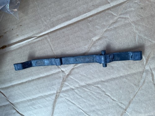 Jinlun ji125 timing chain - jinlun, ji125-11