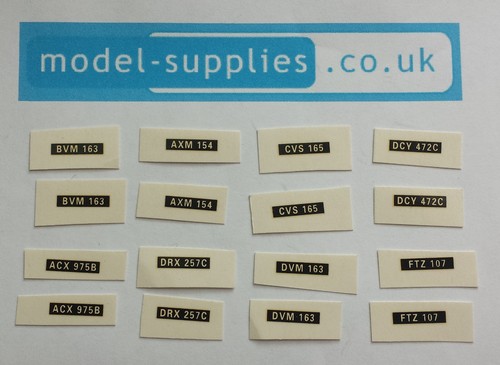 Spot reproduction number - on,