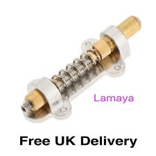 Guitar Tremolo Setter Stabilizer Trem Setter For Electric Guitar Spare Parts