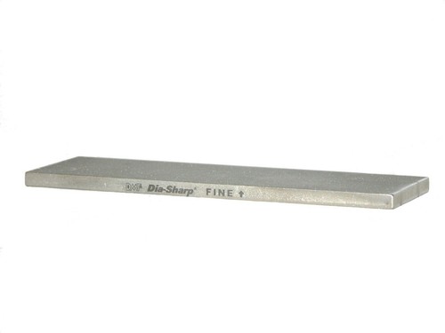 Dmt d6ef dia sharp - dia-sharp, 2