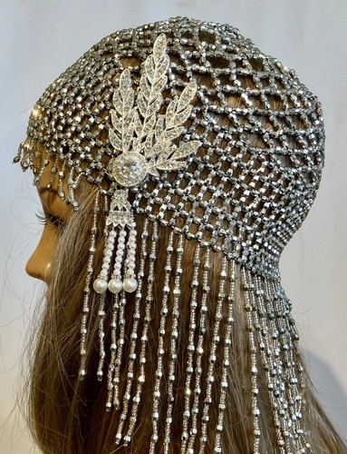 Great gatsby art deco - deco, flapper