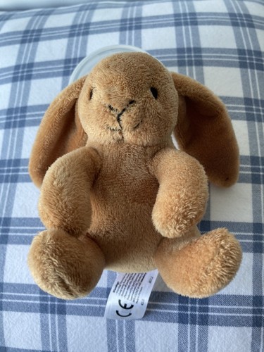 Sainsburys light brown - sainsburys,