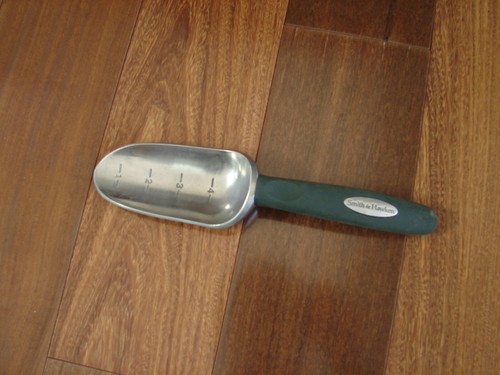Smith hawken traditional - smith,