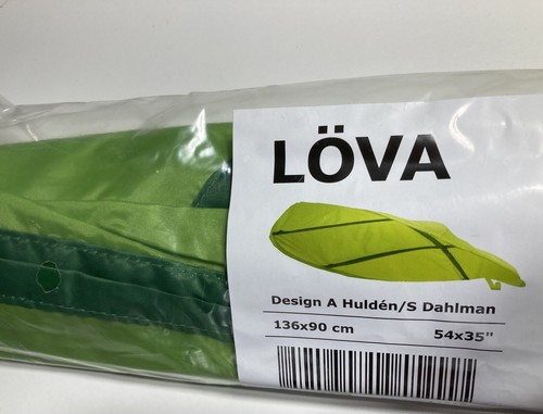 Ikea lova original green - ikea,
