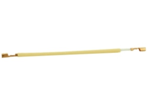 Riello ignition lead - riello,