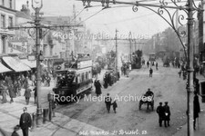 Gxc-23 Street View, Old Market