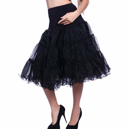 1950 26 rockabilly - 26",