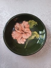 EARLY VINTAGE MOORCROFT