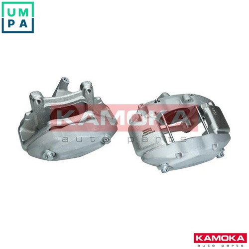 Brake caliper jbc0753 for - brake,