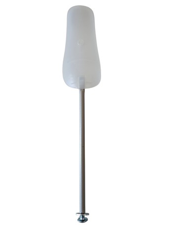 Ikea pax spare - pax, shoe