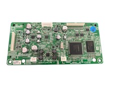WZ912400 DM circuit board for