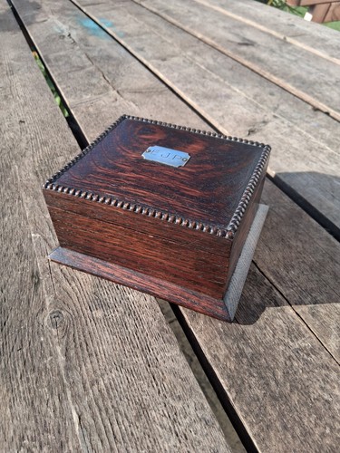 Vintage 1930 oak desktop - vintage, 1930's