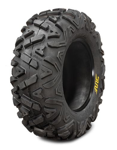 Sunf 27x9x14 a033 65j 6pr - sunf,