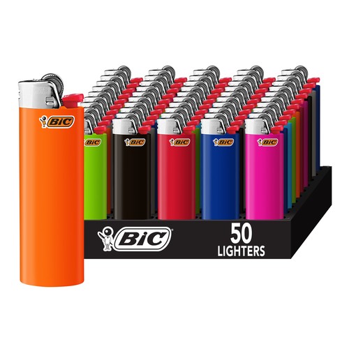 Bic classic maxi - classic,