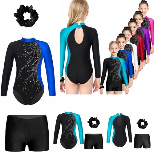 Girls long sleeve - girls,