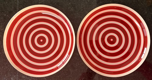 Tron inspired identity disc - inspired,