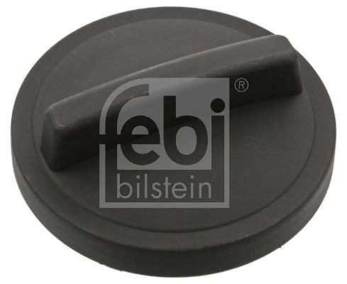 Febi bilstein 12277 oil - febi,