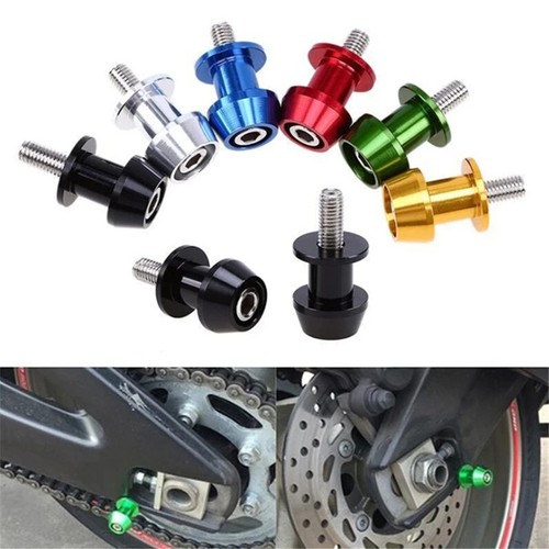 Motorcycle paddock stand - motorcycle,
