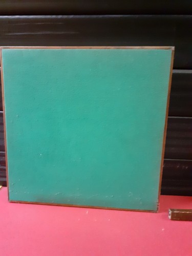 Rare vintage 1940s - vintage,