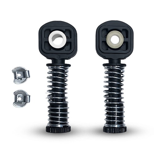 Gear shift linkage - linkage, cable
