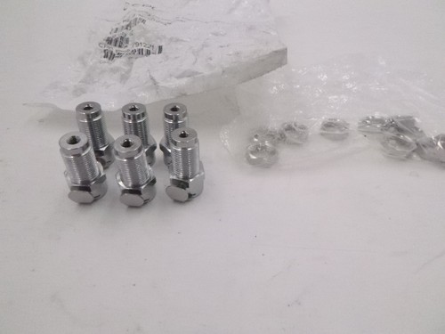 Pack cpc bspt valve - bspt,
