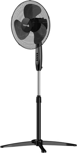Inch pedestal fan - inch,