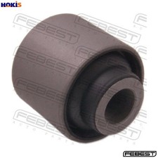 2x MOUNTING CONTROLTRAILING ARM MAB-120 FOR MITSUBISHI OUTLANDER/SUV DION/MPV