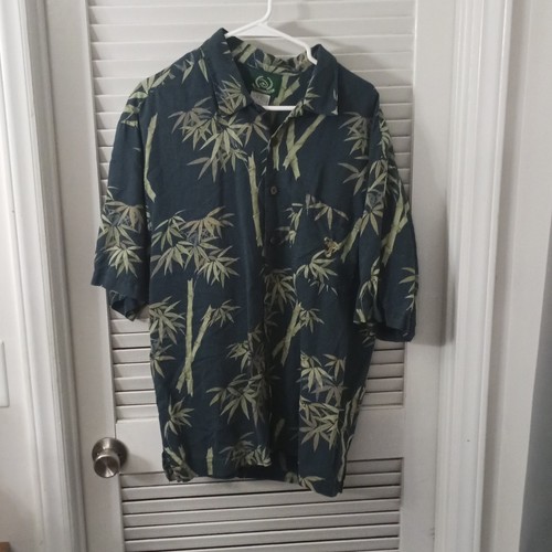 Disney golf collection men - disney,
