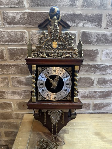 Antique warmink vintage dutch - antique,