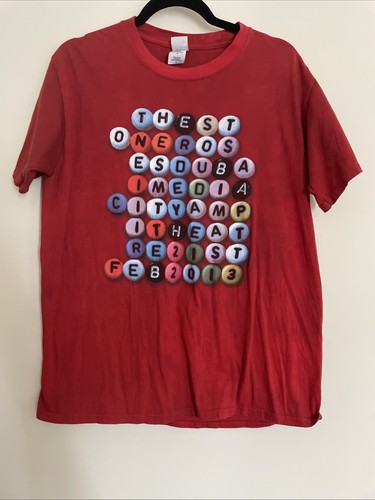 The stone roses - the,