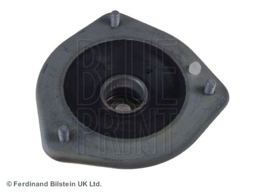 Suspension top strut mount - top,