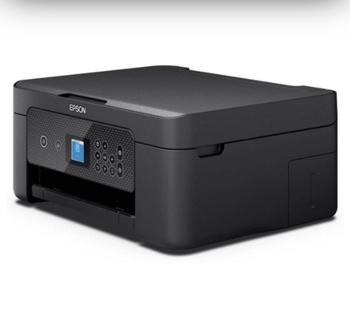 Epson expression home 3200 - home, xp-3200
