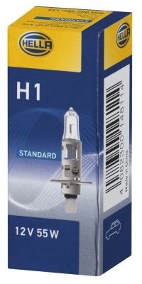 Hella 8gh 002 - hella,