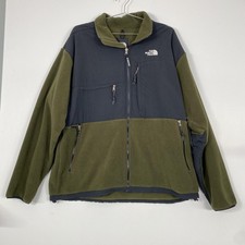 The North Face Jacket Mens 2XL