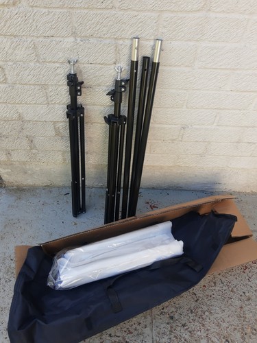 Photography studio tripods - photography,