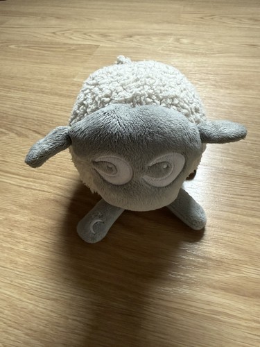 Ewan the dream - the, sheep