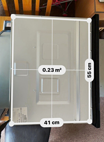Bosch hmg656rs1b built - bosch, built-in
