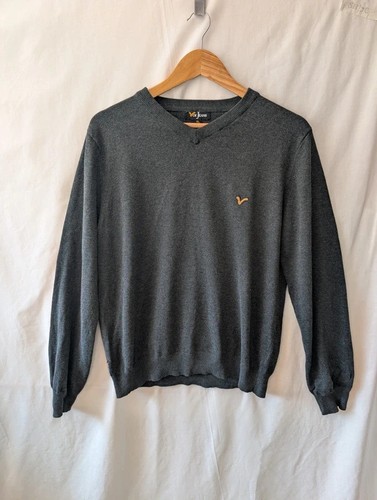 Voi jeans men - jeans, men's