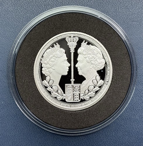 2022 double silver proof - double,